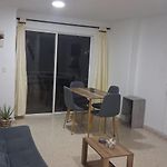 Espectacular Apartamento Central y Cerca al Centro Historico