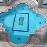 Espectacular Apartamento Central y Cerca al Centro Historico