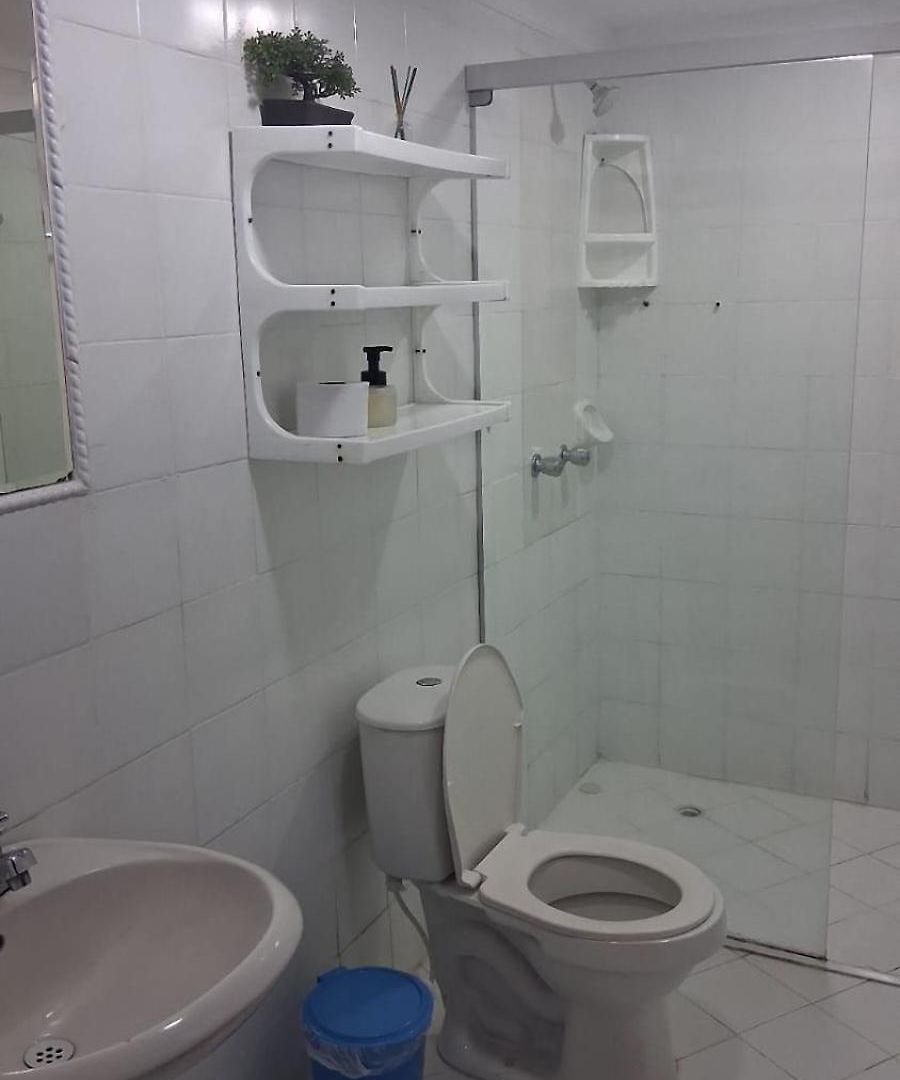 Espectacular Y Cerca Al Centro Historico Apartamento