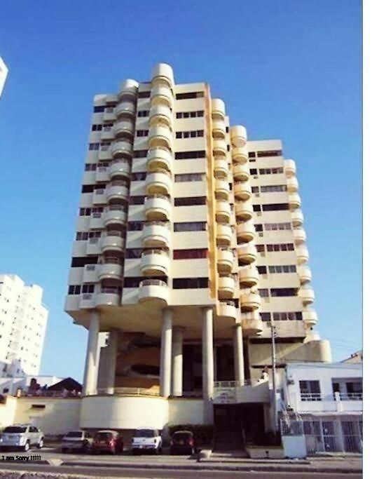 Espectacular Y Cerca Al Centro Historico
