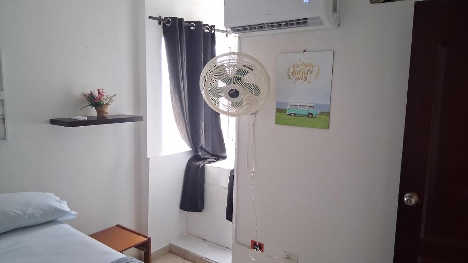 Apartamento Espectacular Y Cerca Al Centro Historico *
