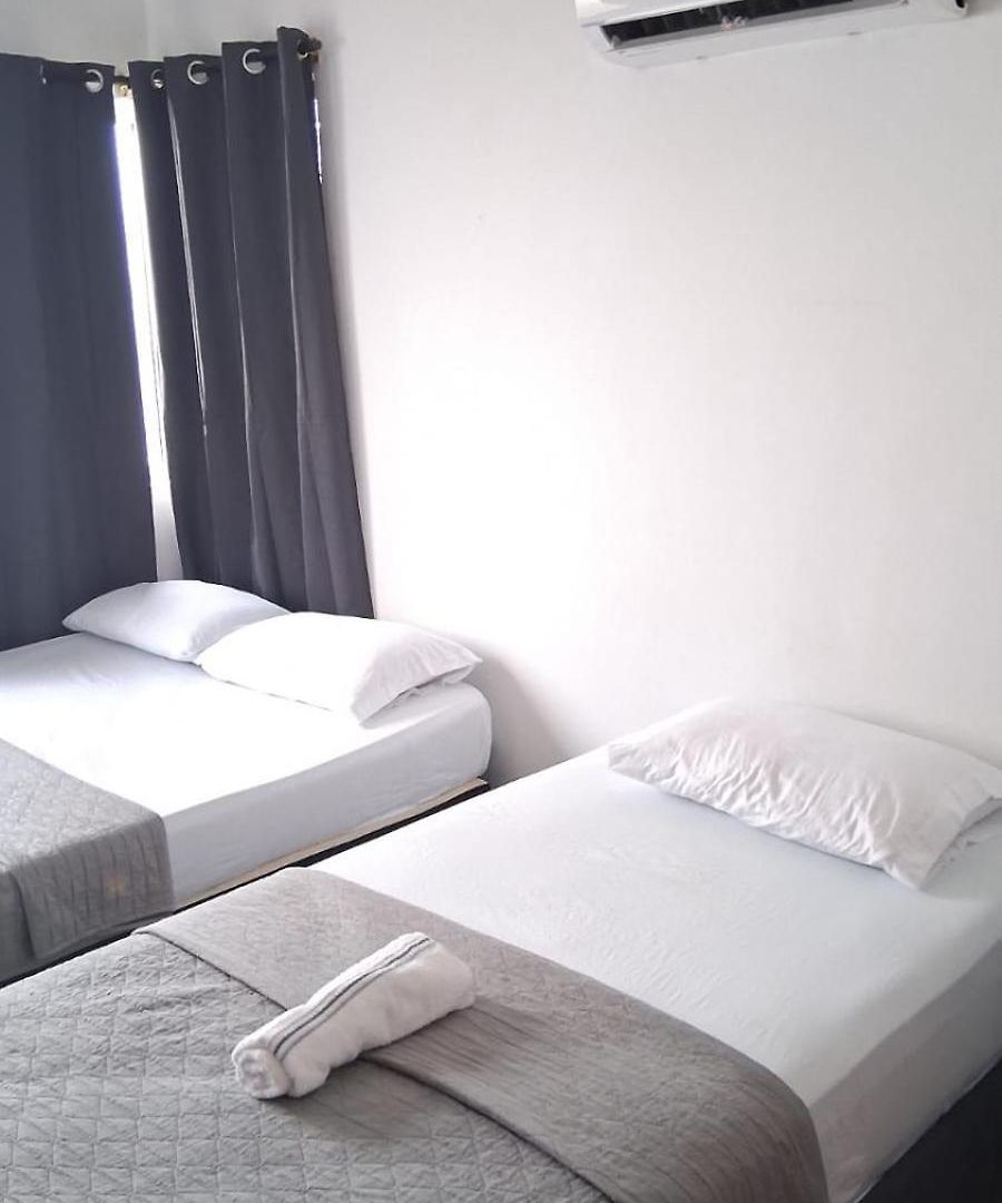 Apartamento Espectacular Y Cerca Al Centro Historico *