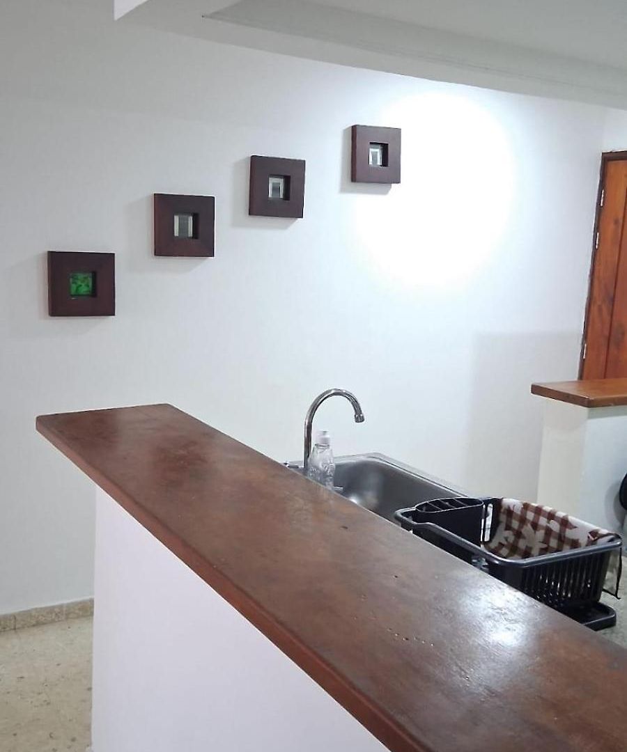 Apartamento Espectacular Y Cerca Al Centro Historico *