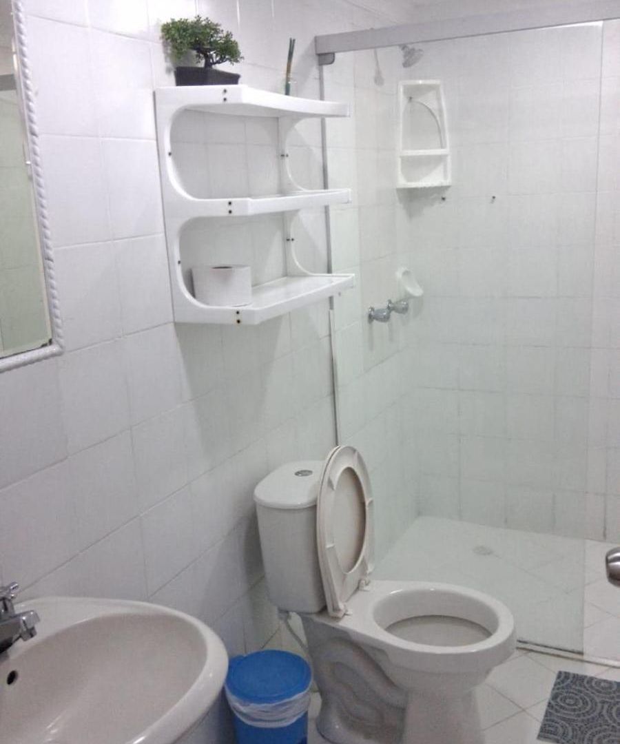 Espectacular Y Cerca Al Centro Historico Apartamento *