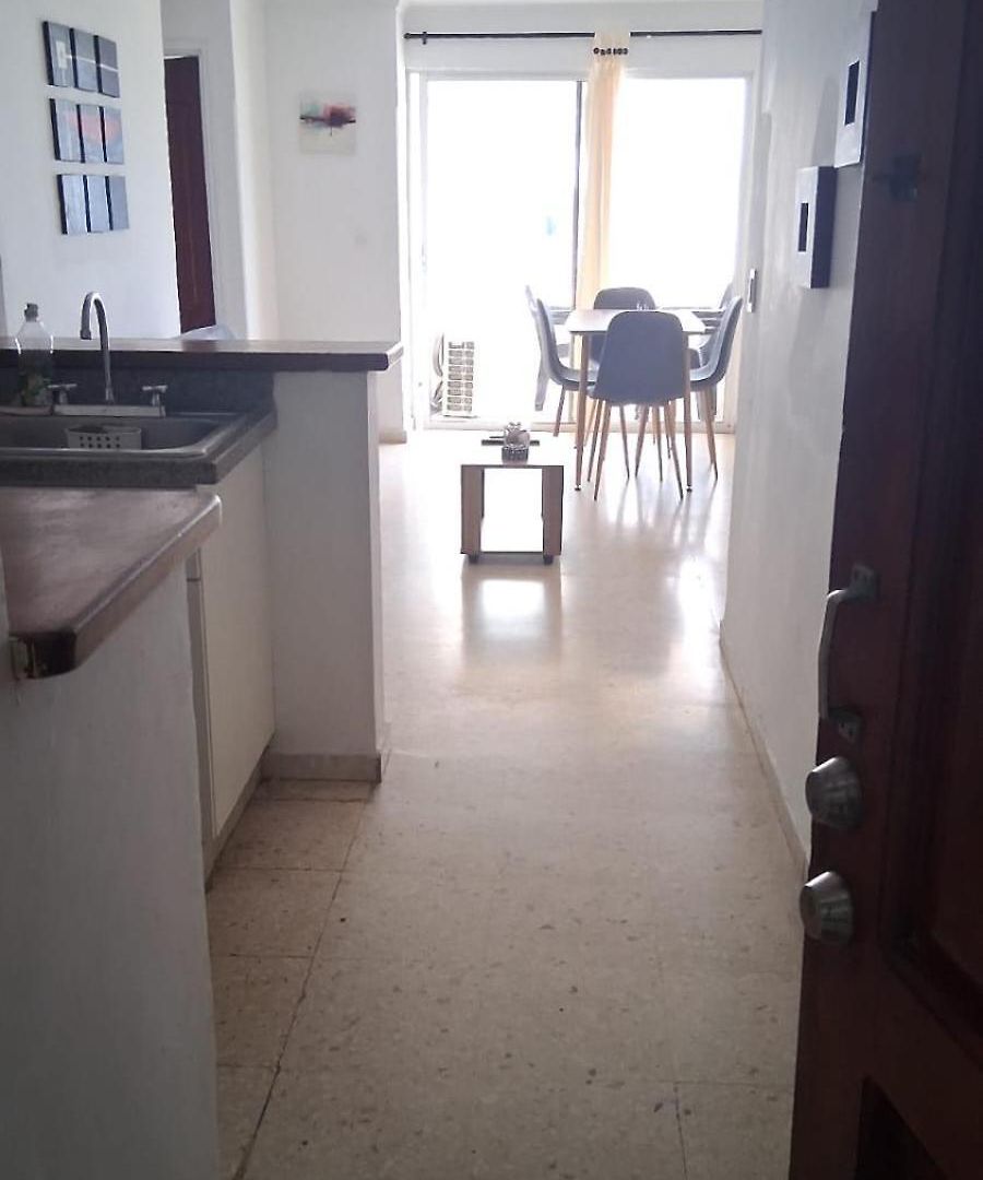 Apartamento Espectacular Y Cerca Al Centro Historico