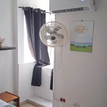 Apartamento Espectacular Y Cerca Al Centro Historico *
