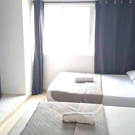 Apartamento Espectacular Y Cerca Al Centro Historico *
