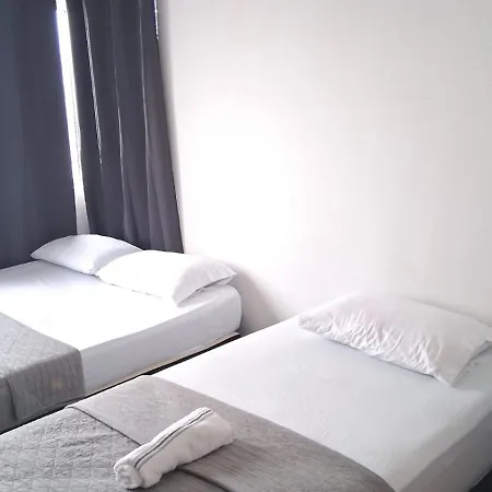 Apartamento Espectacular Y Cerca Al Centro Historico *