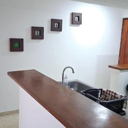 Apartamento Espectacular Y Cerca Al Centro Historico *