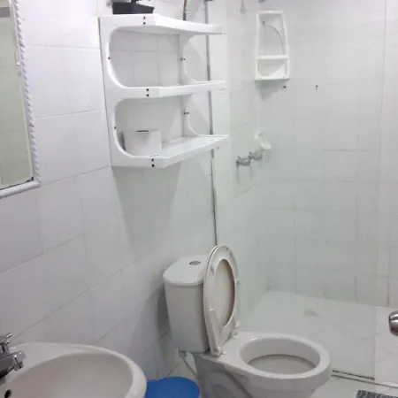 Espectacular Y Cerca Al Centro Historico Apartamento *