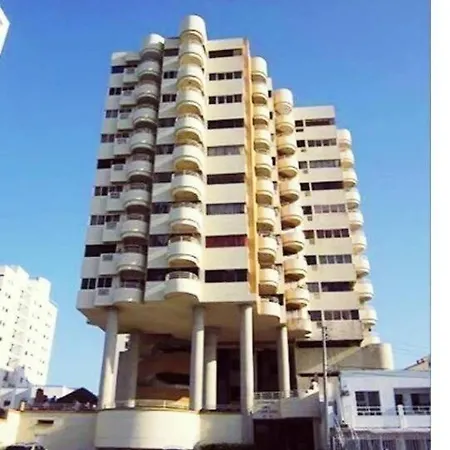 Espectacular Y Cerca Al Centro Historico