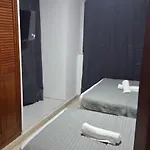 Espectacular Apartamento Central Y Cerca Al Centro Historico